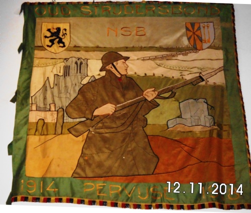 RR-Vlag NSB (3)